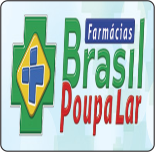 Famácia Brasil Popular